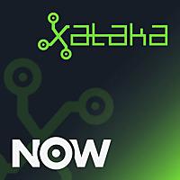 Xataka Now