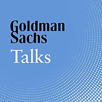 Talks at GS