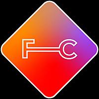 Santiago Bilinkis – Futuro en Construcción