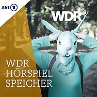 WDR Hörspiel-Speicher