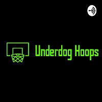 Underdog Hoops