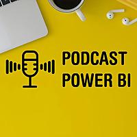 Podcast Power BI