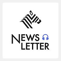 NewsPicks ニュースレター