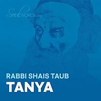 Tanya- SoulWords