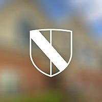 Mises Institute