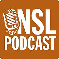 The National Security Law Podcast