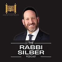 Rabbi Shmuel Silber