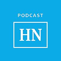 Podcasty HN