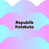 Republik Kalakuta ‐ RTS Couleur 3
