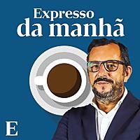 Expresso da Manhã