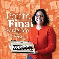 Ponto Final, Parágrafo