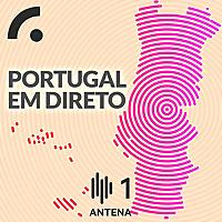 Portugal em Direto
