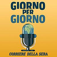 Giorno per giorno