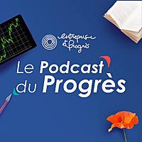Entreprise et Progrès