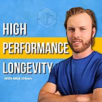 High Performance Longevity