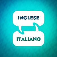 Acceleratore di apprendimento dell'inglese