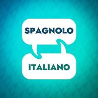 Acceleratore di apprendimento dello spagnolo