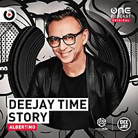 Deejay Time Story