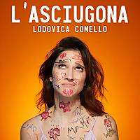 L'Asciugona 4 di Lodovica Comello