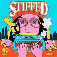 Stiffed