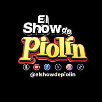 El Show De Piolín