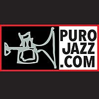 PuroJazz