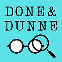 Done & Dunne