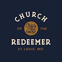Church of The Redeemer - Sermons
