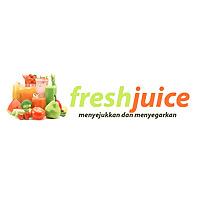 Daily Fresh Juice