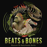 Beats & Bones