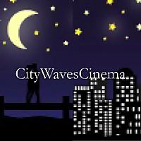 CityWavesCinema