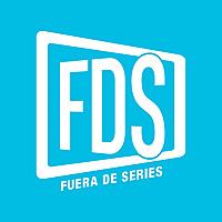 Fuera de Series