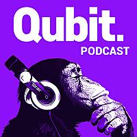 Qubit Podcast