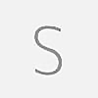 City and County of San Francisco: City Events, Info & Summits Audio Podcast