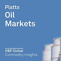 Oil Markets