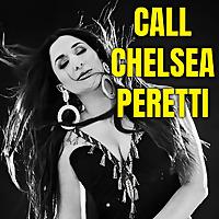 CALL CHELSEA PERETTI