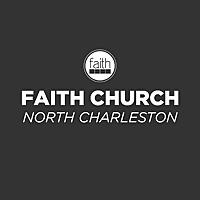 Faith Church North Charleston