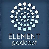 Element Podcast