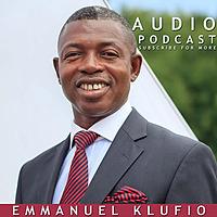 Emmanuel Klufio