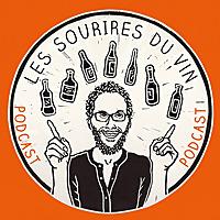 LES SOURIRES DU VIN
