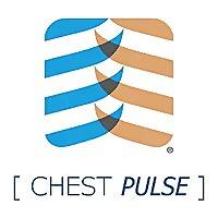 CHEST Pulse