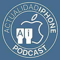 Actualidad iPhone