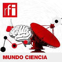 Mundo Ciencia