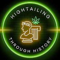 High Tales of History