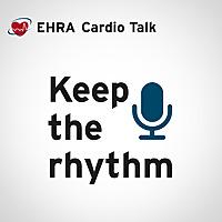 EHRA Cardio Talk