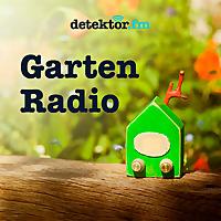 Gartenradio – Der Garten-Podcast
