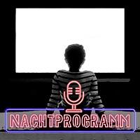 Nachtprogramm - Der Podcast für B-Actionfilme
