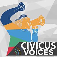 CIVICUS Voices