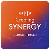 Creating Synergy Podcast