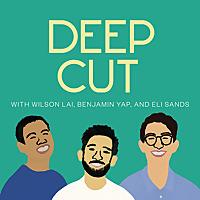 Deep Cut: A Film Podcast